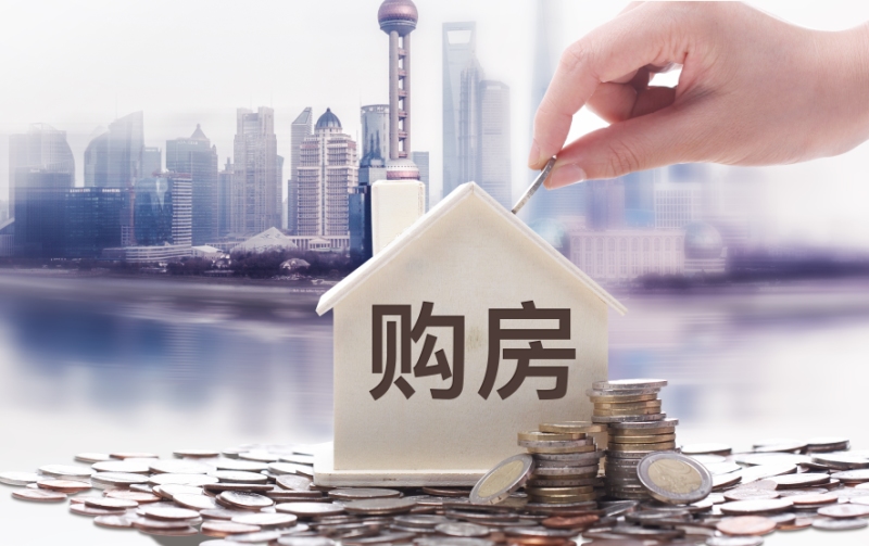 郑州市上街区个人私人借钱的注意事项与风险规避