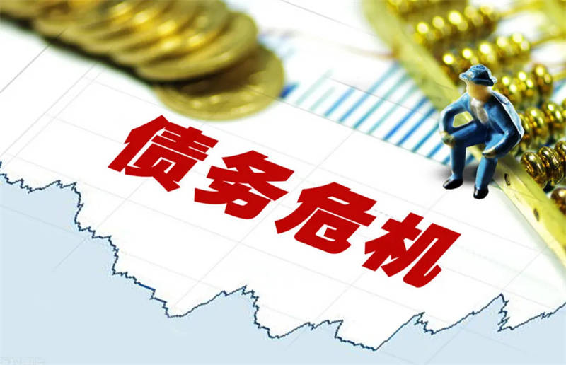 郑州市上街区私人借贷：如何安全合法地进行个人借款