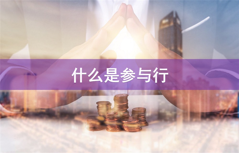 郑州市上街区押车借钱，汽车抵押贷款，汽车贷款快速放款