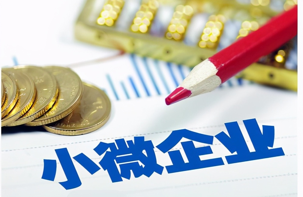 郑州市上街区押车借钱, 车辆抵押贷款, 贷款利率. 