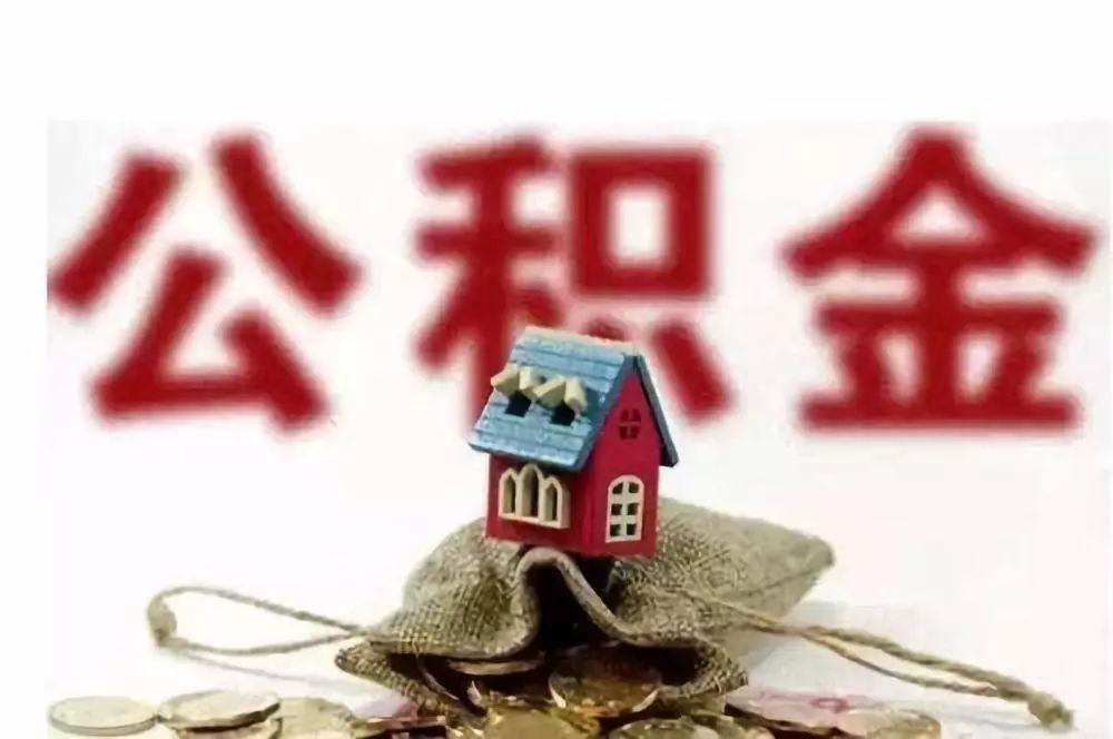 郑州市上街区押车贷款, 车辆贷款, 抵押贷款